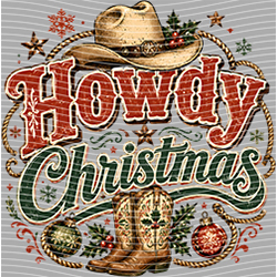 Christmas-ADJ 11641